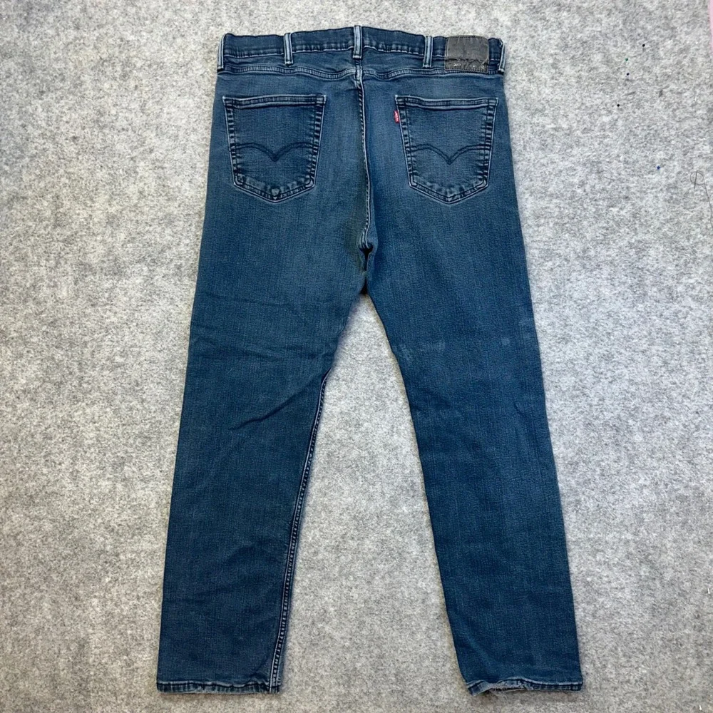 Levis assorted lot
